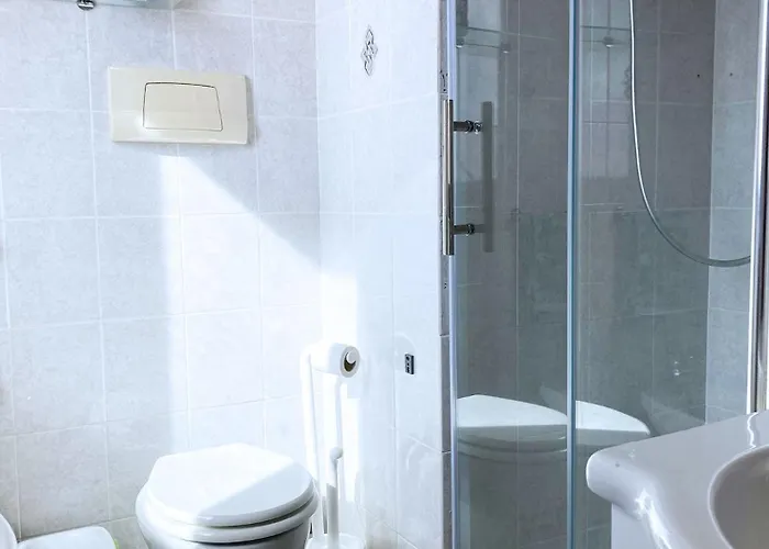 Casa California - Argonauti Vacanze