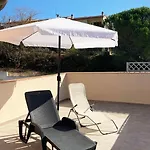 Apartment Casa California - Argonauti Vacanze