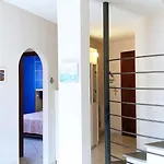 Apartment Casa California - Argonauti Vacanze