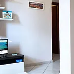 Apartment Casa California - Argonauti Vacanze Portoferraio