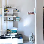 Casa California - Argonauti Vacanze