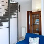 Apartment Casa California - Argonauti Vacanze