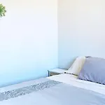 Casa California - Argonauti Vacanze Portoferraio