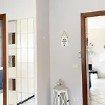 Casa California - Argonauti Vacanze Apartment *