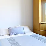 Casa California - Argonauti Vacanze