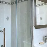 Casa California - Argonauti Vacanze Apartment