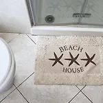 Casa California - Argonauti Vacanze * Portoferraio