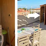 Casa California - Argonauti Vacanze * Portoferraio