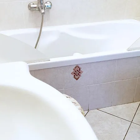Apartamento Casa California - Argonauti Vacanze