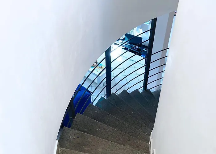 Casa California - Argonauti Vacanze