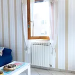Casa California - Argonauti Vacanze