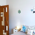 Casa California - Argonauti Vacanze