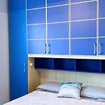 Casa California - Argonauti Vacanze شقة