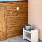 Casa California - Argonauti Vacanze بورتوفيرّايو